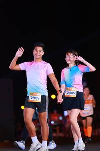 BIB: 
                            <button type="button" onclick="openModal(22963153)" class="btn btn-primary btn-sm float-right btn-popup" data-toggle="modal" data-target=".modal-high-quality">
                        <i class="fas fa-shopping-cart"></i> Add to Cart
                    </button>
                                            <button type="button" onclick="isThisMe(22963153, true)" class="btn btn-success btn-sm float-right btn-popup btn-isme hidden" data-toggle="tooltip" data-placement="bottom" title="นี่คือรูปของคุณใช่ไหม คลิกที่นี่เพื่อเอาเข้าอัลบั้ม">
                        <i class="fas fa-plus"></i> Add to album
                    </button>
                    <button type="button" onclick="isThisMe(22963153, false)" class="btn btn-warning btn-sm float-right btn-popup btn-isnotme hidden">
                        <i class="fas fa-ban"></i> Remove from album
                    </button>